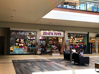 Zoie’s Toys Haywood Mall