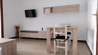 Apartamentos centro y Playa Costa Brava y Barcelona