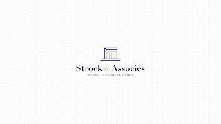 Strock et Associés