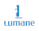 Photo de Lumane - Expertise comptable, Conseils & Audit - 4 Rue Chapelle du Saint-Esprit, Saint-Pol-sur-Ternoise, France