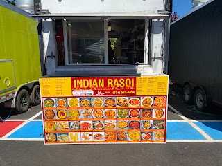 Indian Rasoi