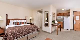 Staybridge Suites Albuquerque North, an IHG Hotel