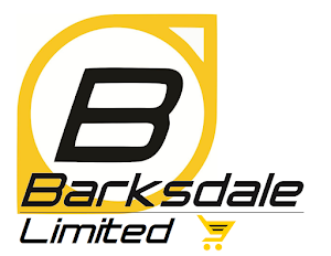 Barksdale Ltd