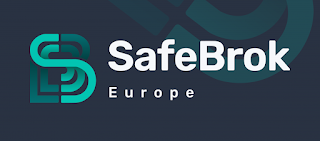 Safebrok