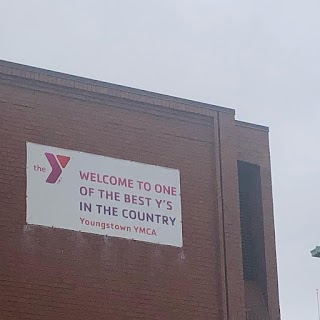 YMCA of Youngstown