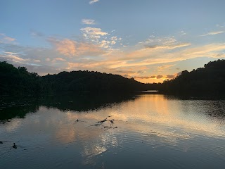 Doe Run Lake