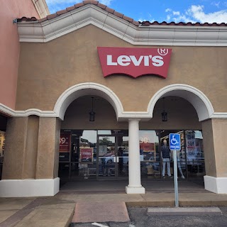 Levi’s Outlet Store