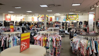 The Children's Place Outlet