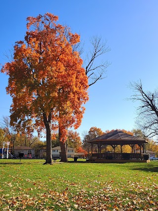 Spring Hill City Park