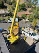 Photo of A-1 Service Appliances, Inc. - 12478 Washington Boulevard, Los Angeles, CA 90066, USA