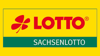 Lotto-Shop