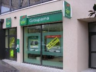 Agence Groupama Avranches