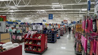 Walmart Supercenter