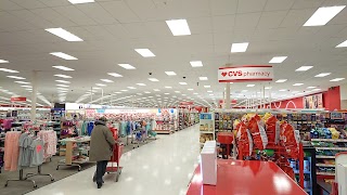 Target