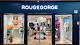 Photo de RougeGorge Lingerie - N42, Saint-Martin-Boulogne, France