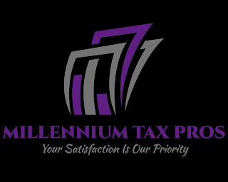 Millennium Tax Pros, LLC