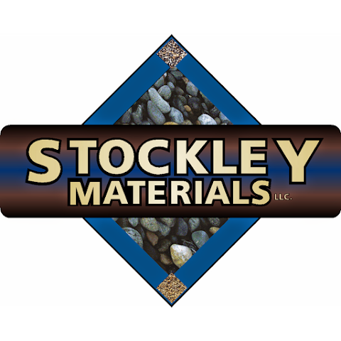 Stockley Materials, LLC