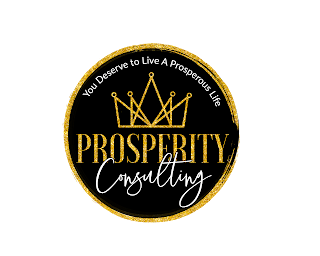 Prosperity Consulting LLC