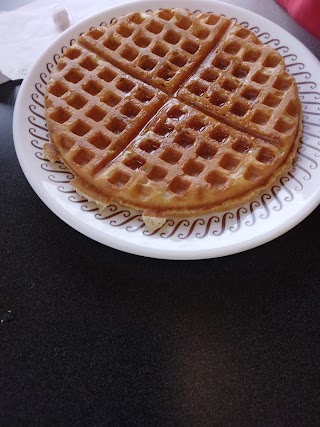 Waffle House