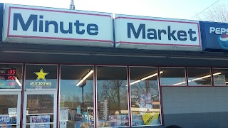 Minute Market