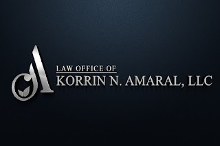 Law Office of Korrin N. Amaral LLC