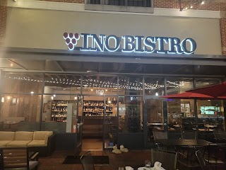 Vino Bistro