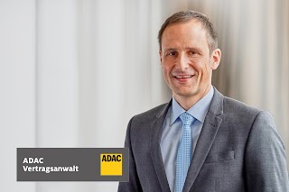 TOP ADAC Anwalt Hans-Carsten Todt ᐅ Rechtsanwalt und Fachanwalt für Verkehrsrecht