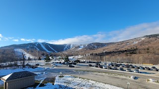 Killington Condo at Mt. Green Resort