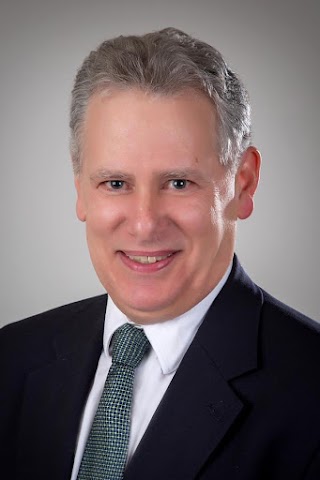 Edward Jones - Financial Advisor: Mark Fietsch