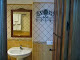 Foto de Hostal Bronce - Calle Bronce, 25, Nerja, Málaga, España