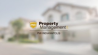 PMI Indianapolis