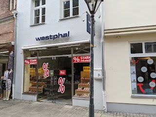 Michael Westphal GmbH