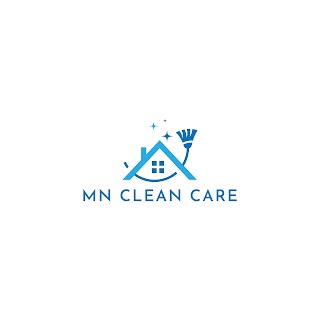 MN Clean Care