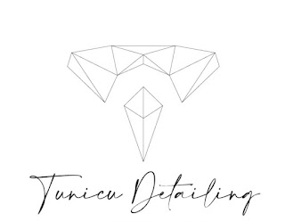 Tunicu Detailing