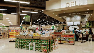 Publix Super Market at South Dade Plaza