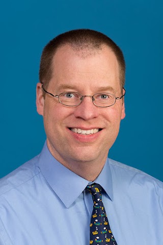 Jeffrey Weller, MD