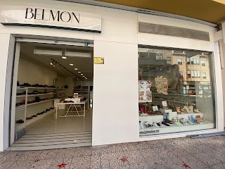 Belmon Shoes