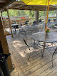 Photo of Hwy 378 Bar and Grill - 3007 U.S. 378, Gilbert, SC 29054, USA
