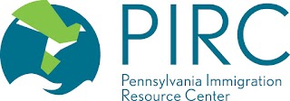 Pennsylvania Immigration Resource Center