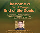 Photo of Conscious Dying Institute - 100 Market Street, Chattanooga, TN 37402, USA