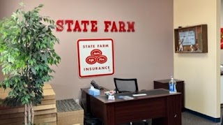 Sean Steimel - State Farm Insurance Agent