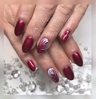 Nagelstudio Krombach