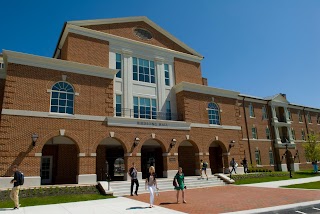 Randolph-Macon College