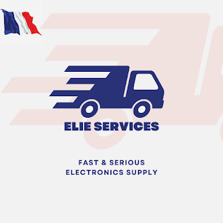 elie service
