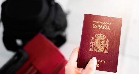 Asesoría en derecho migratorio, extranjería y asilo en Zaragoza | Tu Trámite Legal