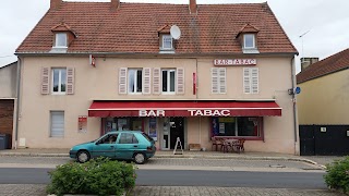 Bar Tabac Snack