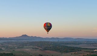 Mallorca Balloons