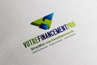 Votre Financement Pro