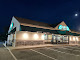 Photo of Metro Diner - 4601 Ogletown-Stanton Road, Newark, DE 19713, USA