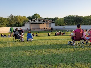 Valley Ridge Park